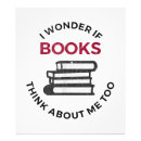 Recherche de bibliophile posters Lecteur