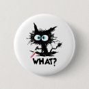 Recherche de couteaux badges Noir