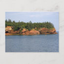 Recherche de saint david cartes postales St martin
