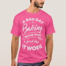 Recherche de stamps tshirts Cookie stamp