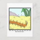 Recherche de sable cartes postales Pieds