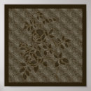 Recherche de effet de relief Floral