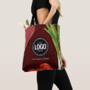 Recherche de restaurant sacs Moderne