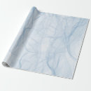 Recherche de tissue papier cadeau Bleu