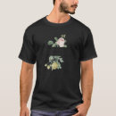 Recherche de lucy tshirts Vintage