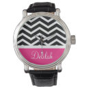 Recherche de cousin montres Rose