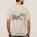 Recherche de grumman tshirts Avion