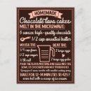 Recherche de lavement cartes postales Pour elle