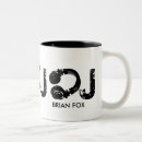 Recherche de dee tasses Jockey sur disque
