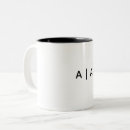 Recherche de 325 ml tasses Classique