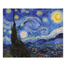 Recherche de sous les étoiles posters Nuit étoilée
