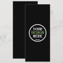 Recherche de religieuses de mariage invitations Toute personne