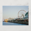 Recherche de pierre cartes postales Nature