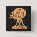 Recherche de motivez badges Inspiration