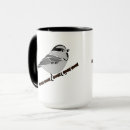 Recherche de la poule tasses Pour eux