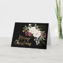 Recherche de citation bible vœux cartes Espoir