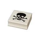 Recherche de halloween entreprise fournitures Mort