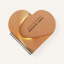 Recherche de ondule carnets Design moderne