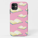 Recherche de de bibliothèque iphone coques Professeur