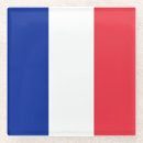 Recherche de insignes dessous de verres Pour tous