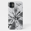 Recherche de taches noires iphone coques Toute personne