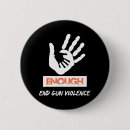 Recherche de feu badges Jour