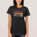 Recherche de personnalités multiples tshirts Aucune