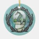 Recherche de dragon chinois ornements Dragons