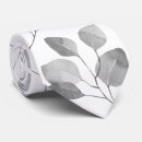 Recherche de dollar accessoires Minimaliste