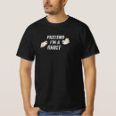 Recherche de horror homme tshirts Toute personne