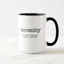 Recherche de propre et sobre tasses Récupération
