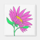 Recherche de peinture acrylique magnets Rose