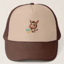 Recherche de âne casquettes Dessin