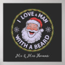 Recherche de homme barbu posters Pour tous
