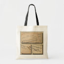 Recherche de instruments de clavier sacs Musical