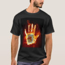 Recherche de graphic hommes tshirts Chrétien