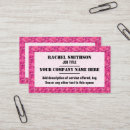 Recherche de motif de camo cartes visite Militaire