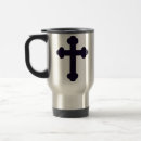 Recherche de symbole grec tasses Chrétien