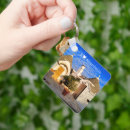Recherche de souvenirs italiens porteclés Voyage