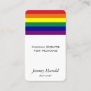Recherche de gay cartes visite Transgenre
