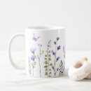 Recherche de fleur de ressort tasses Jardin