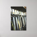 Recherche de calibres art Jour