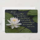 Recherche de zen invitations Pour eux