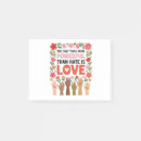 Recherche de amour et haine posters La gentillesse compte