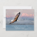 Recherche de les aigles cartes postales Inspirant