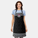 Recherche de damask tabliers Rose