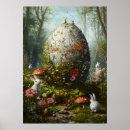 Recherche de géant posters Animaux mignons