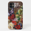 Recherche de riche iphone coques Floral