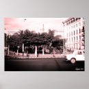 Recherche de voitures anciennes posters Voyage