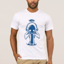 Recherche de armin tshirts Le fourgon d'armin buuren